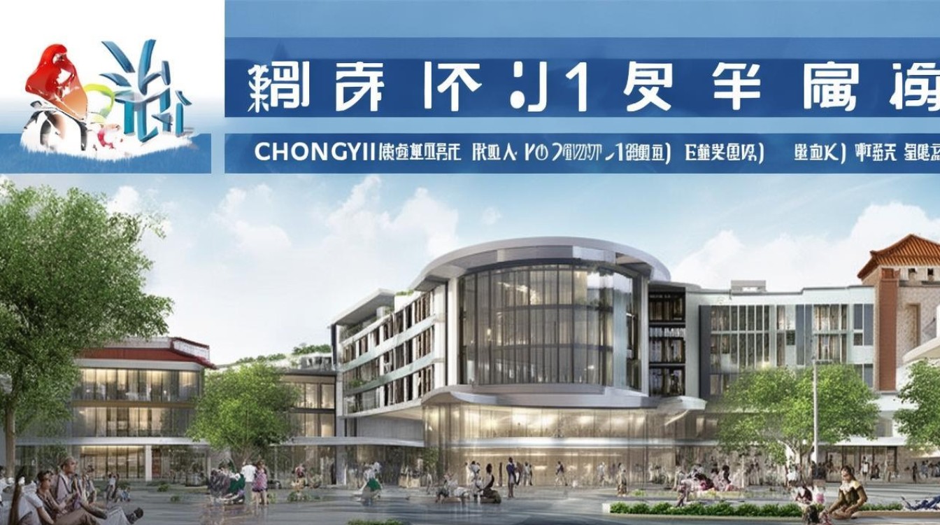 重庆私立职业学院怎么样？重庆民办大专排名及收费标准