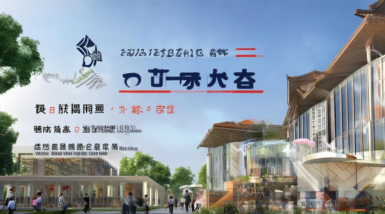 重庆私立职业学院怎么样？重庆民办大专排名及收费标准