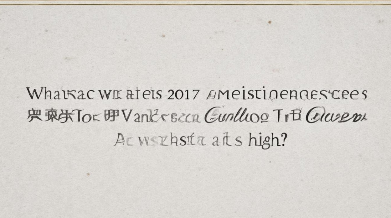 扬州大学广陵学院2017分数线是多少,录取分数线高吗 扬州大学广陵学院2017分数线是多少,录取分数线高吗