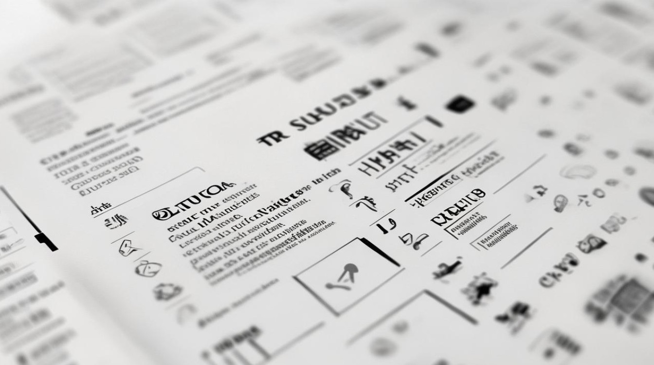 以色列大学录取条件有哪些？中国学生申请需要什么要求？