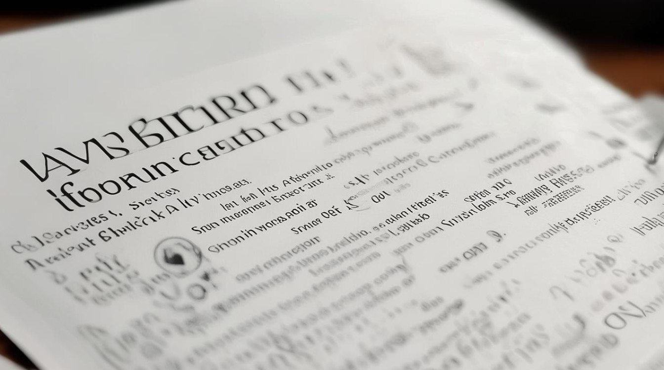 以色列大学录取条件有哪些？中国学生申请需要什么要求？