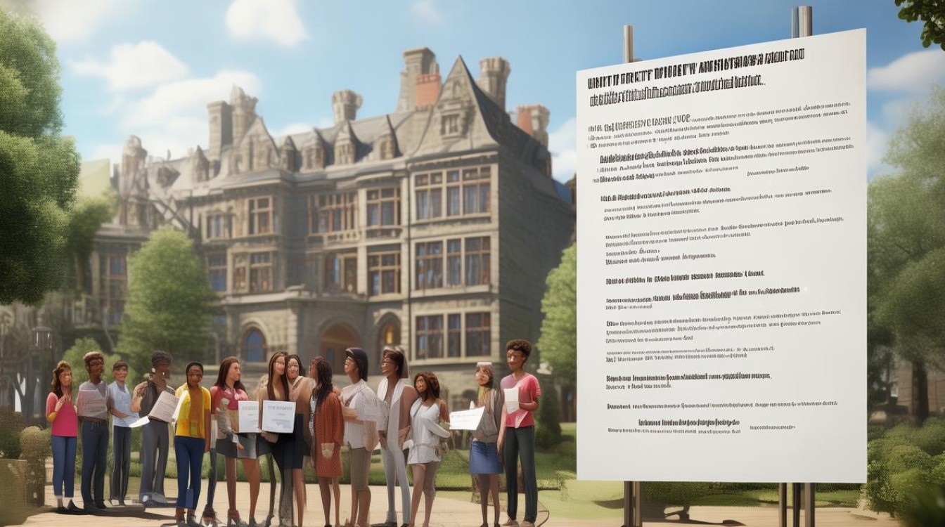 大学优先录取政策是什么，哪些考生可以享受优先录取资格