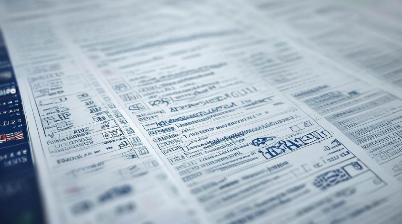 大学录取分615能上什么学校？高考615分可以报考的大学名单