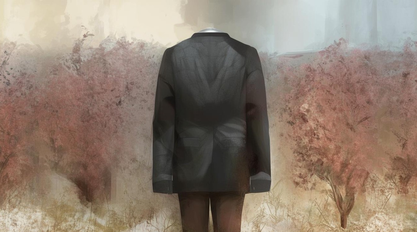 烟台职业学院好不?烟台职业学院怎么样就业率高吗 烟台职业学院好不?烟台职业学院怎么样就业率高吗