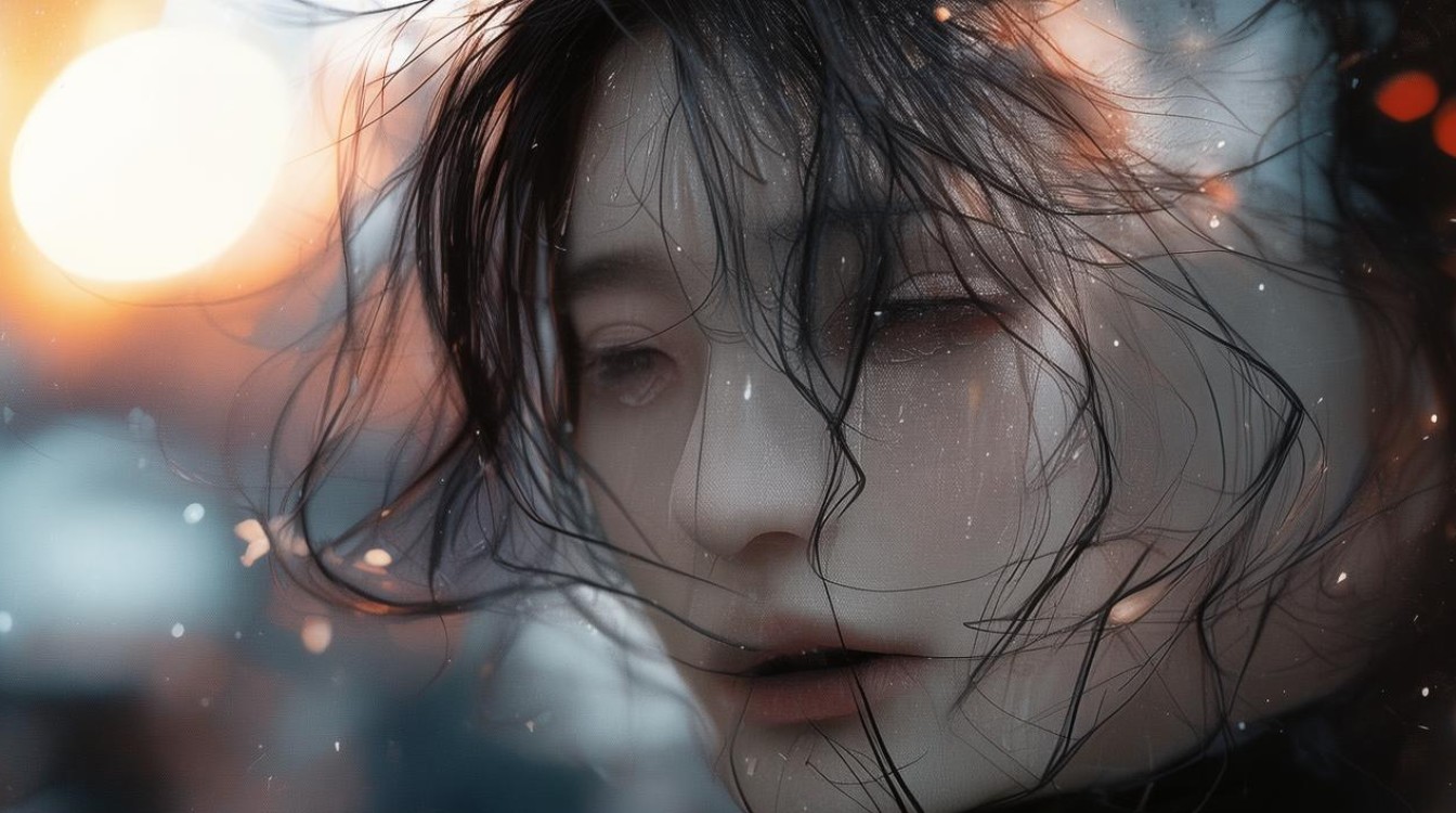 烟台职业学院好不?烟台职业学院怎么样就业率高吗 烟台职业学院好不?烟台职业学院怎么样就业率高吗