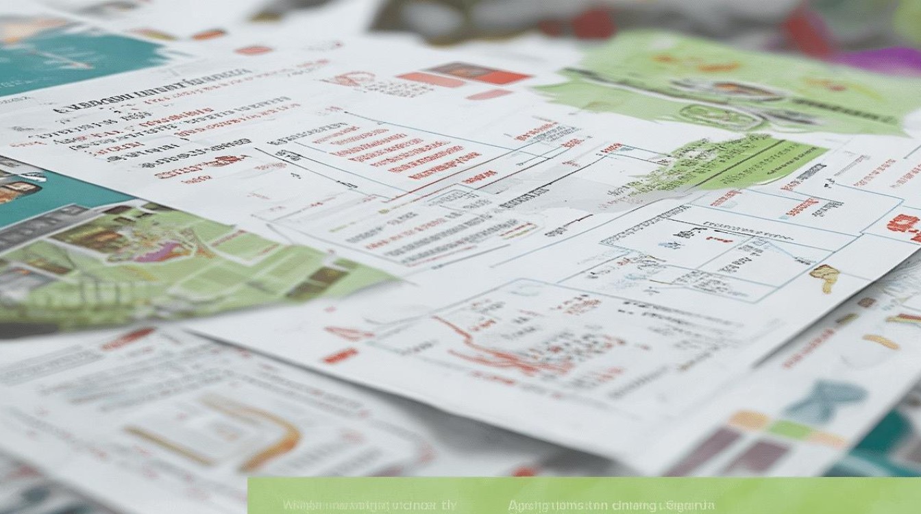 贵州大学录取要求有哪些?2026年贵州大学录取分数线是多少 贵州大学录取要求有哪些?2026年贵州大学录取分数线是多少