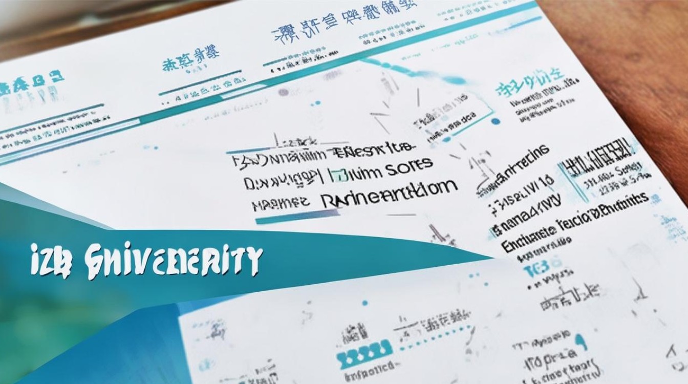 贵州大学录取要求有哪些?2026年贵州大学录取分数线是多少 贵州大学录取要求有哪些?2026年贵州大学录取分数线是多少