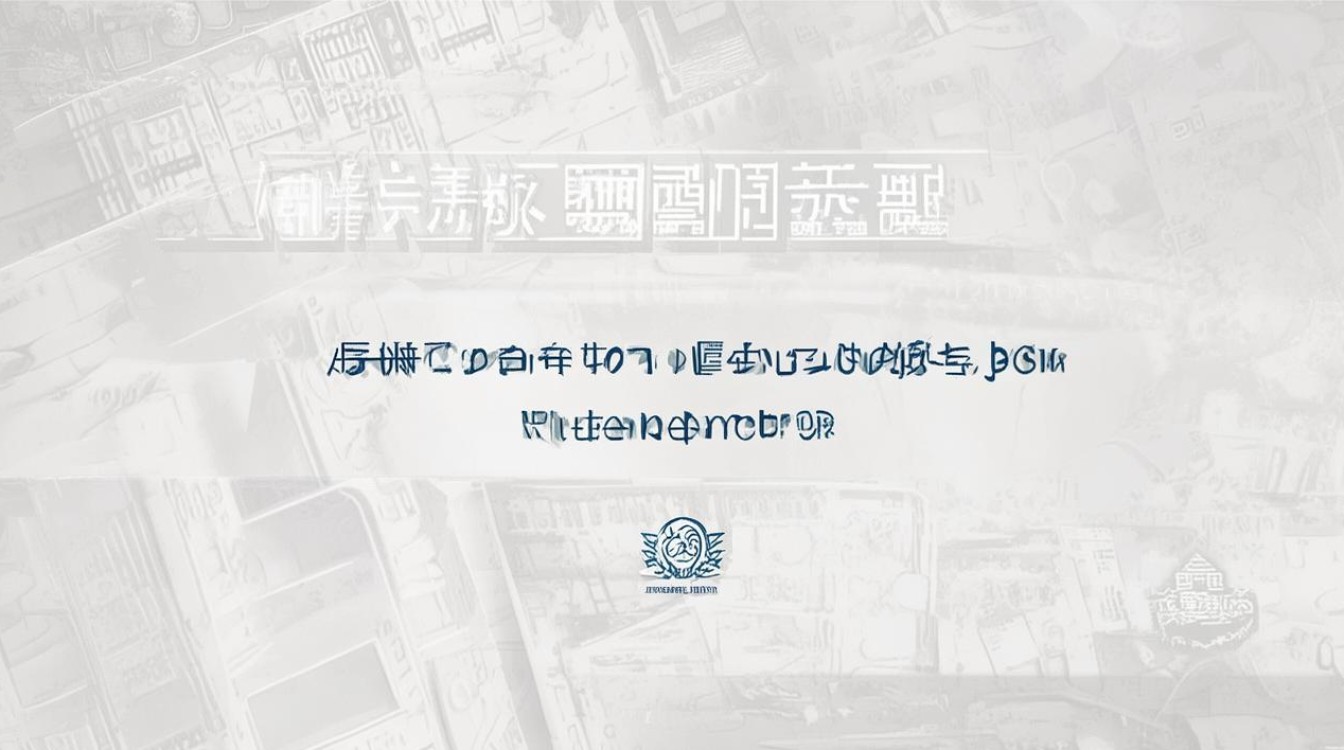 江汉大学录取计划有哪些？2026年招生名额是多少