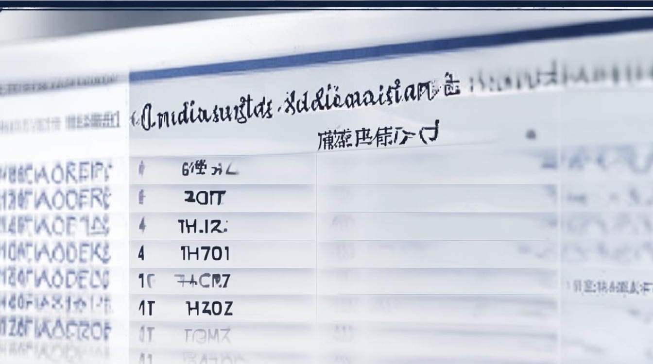 大学广西录取位次是多少?广西高考录取位次排名查询 大学广西录取位次是多少?广西高考录取位次排名查询