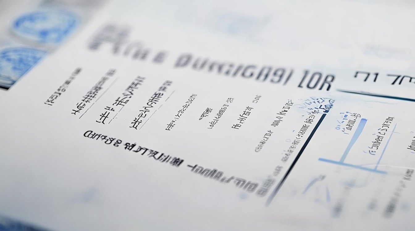 济南大学录取2015分数线是多少？2015年济南大学录取分数线查询