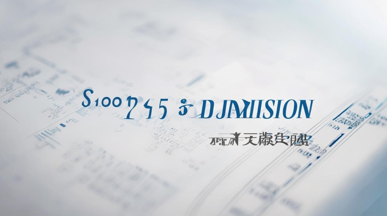 济南大学录取2015分数线是多少？2015年济南大学录取分数线查询