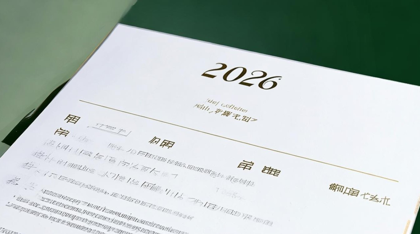 海南大学录取章程发布了吗？2026招生简章最新解读