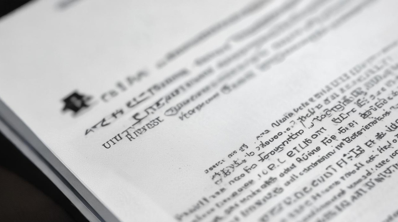 海南大学录取章程发布了吗？2026招生简章最新解读