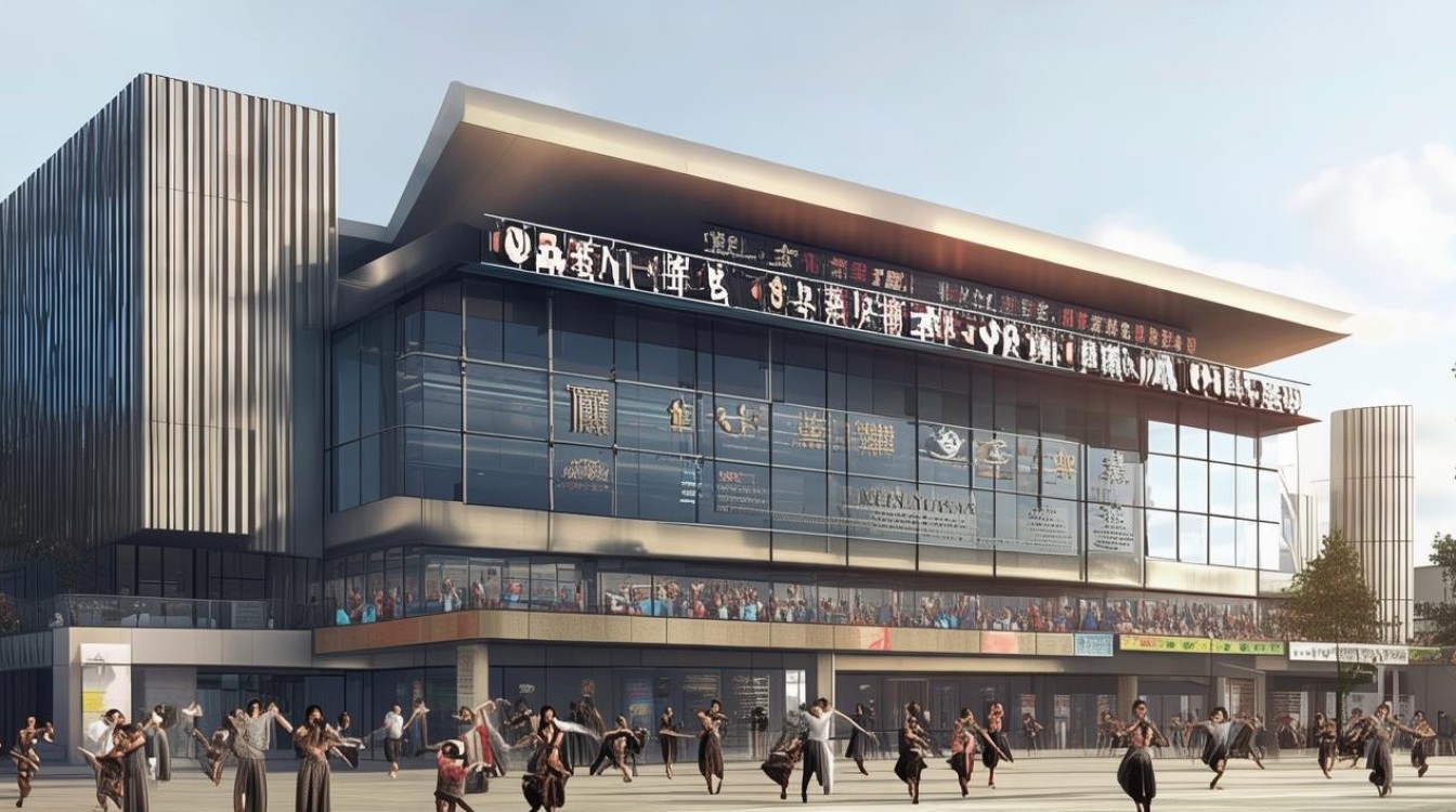 大连舞蹈职业学院怎么样？大连舞蹈学校排名及招生简章