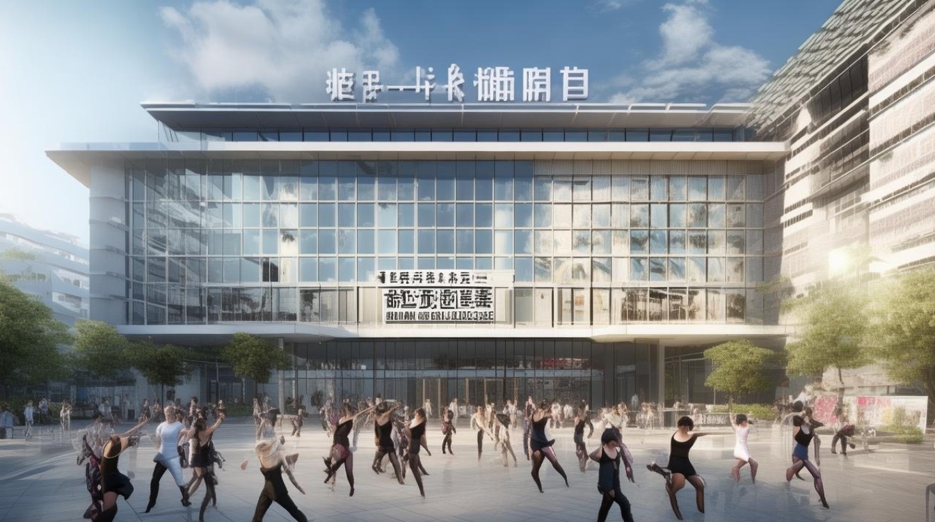 大连舞蹈职业学院怎么样？大连舞蹈学校排名及招生简章