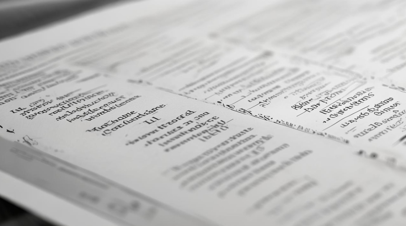 雅安所有职业学院有哪些？雅安职业学校排名榜单一览