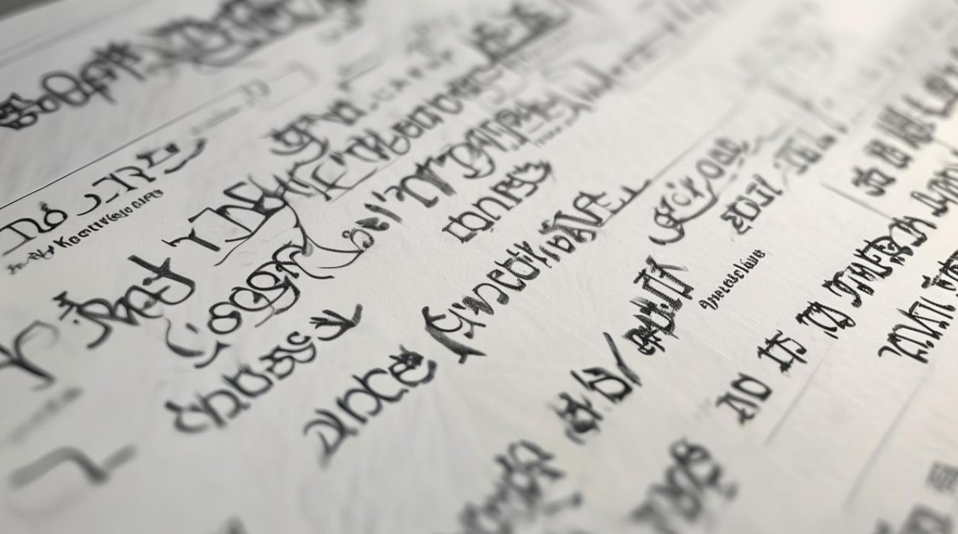 雅安所有职业学院有哪些？雅安职业学校排名榜单一览