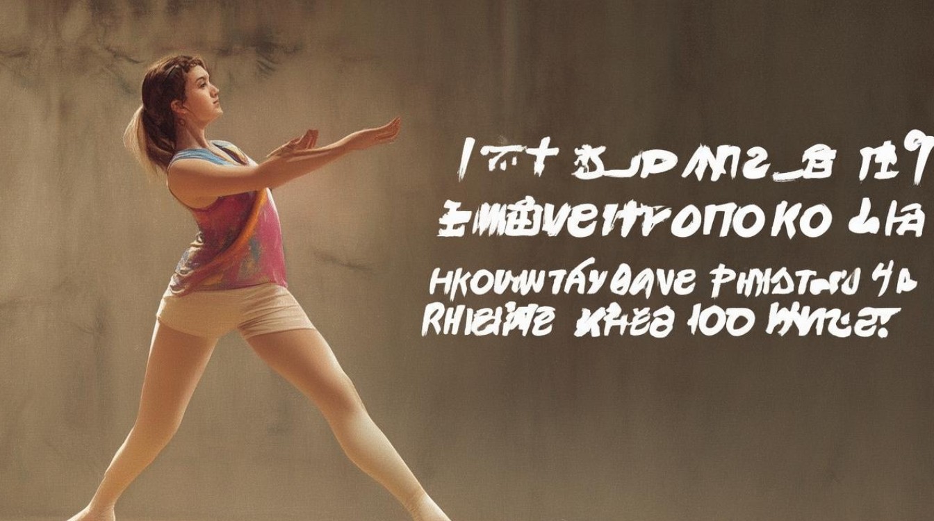 高考舞蹈怎么录取大学？舞蹈生考大学需要多少分