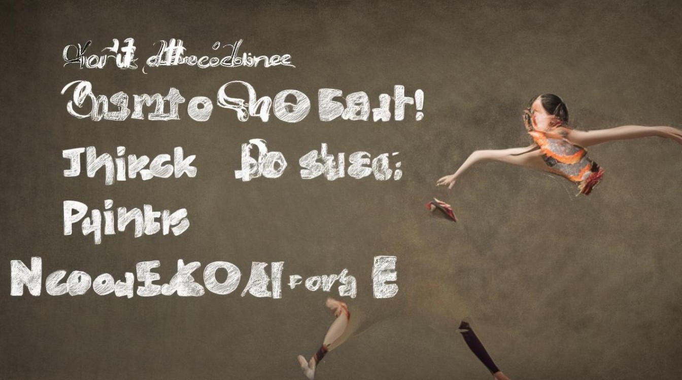 高考舞蹈怎么录取大学？舞蹈生考大学需要多少分