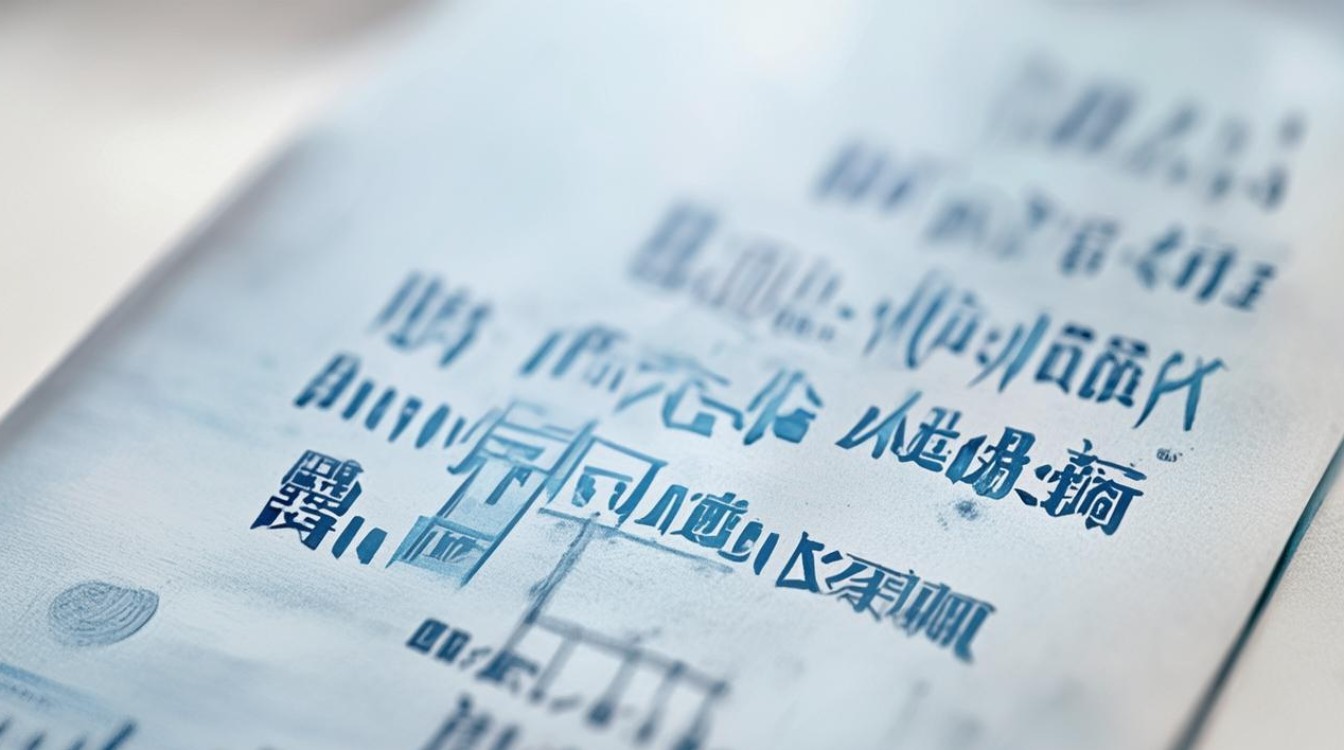 农安实验中学2017中考分数线是多少，录取分数线查询