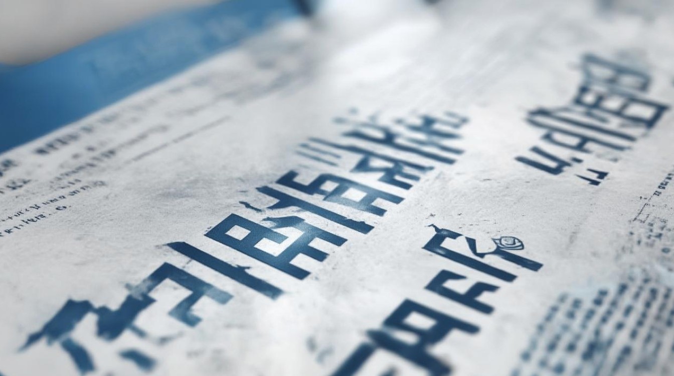 农安实验中学2017中考分数线是多少，录取分数线查询