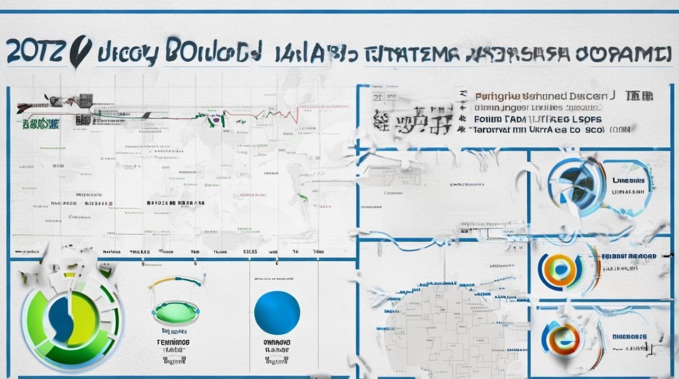北大清华录取分数线2017北京是多少?北京高考多少分能上北大清华 北大清华录取分数线2017北京是多少?北京高考多少分能上北大清华