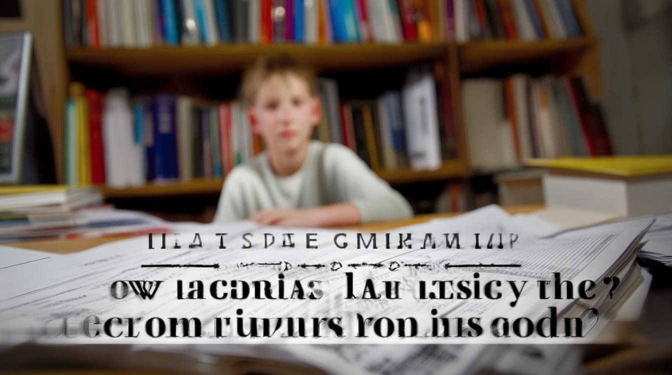 大学录取编码成绩是什么意思?大学录取编码怎么查 大学录取编码成绩是什么意思?大学录取编码怎么查