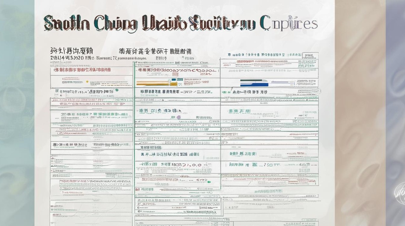 南华大学录取分是多少？南华大学录取分数线排名