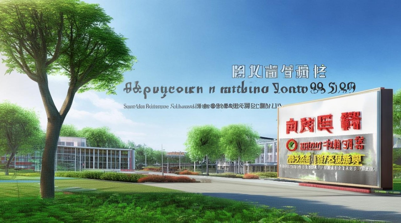 贵州都匀职业学院怎么样，贵州都匀职业学院招生简章