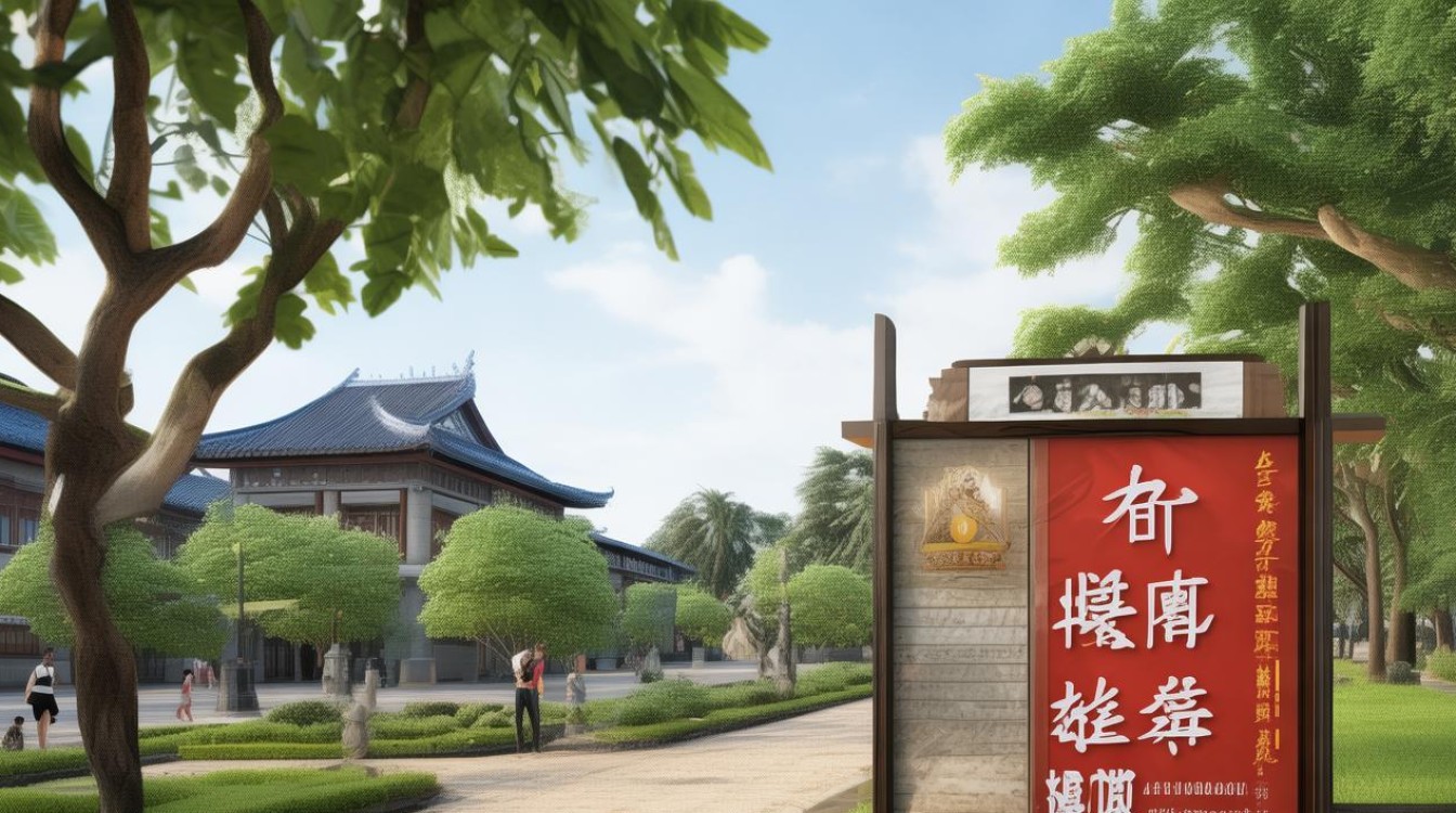 贵州都匀职业学院怎么样，贵州都匀职业学院招生简章