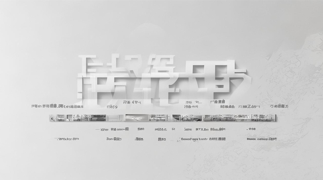 2017麻丘高级中学分数线是多少,录取分数线查询 2017麻丘高级中学分数线是多少,录取分数线查询