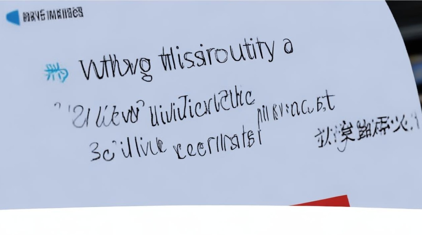 录取查询潍坊大学，潍坊大学录取结果什么时候出？