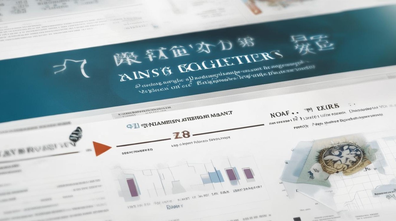 大同大学怎么录取？大同大学录取分数线是多少