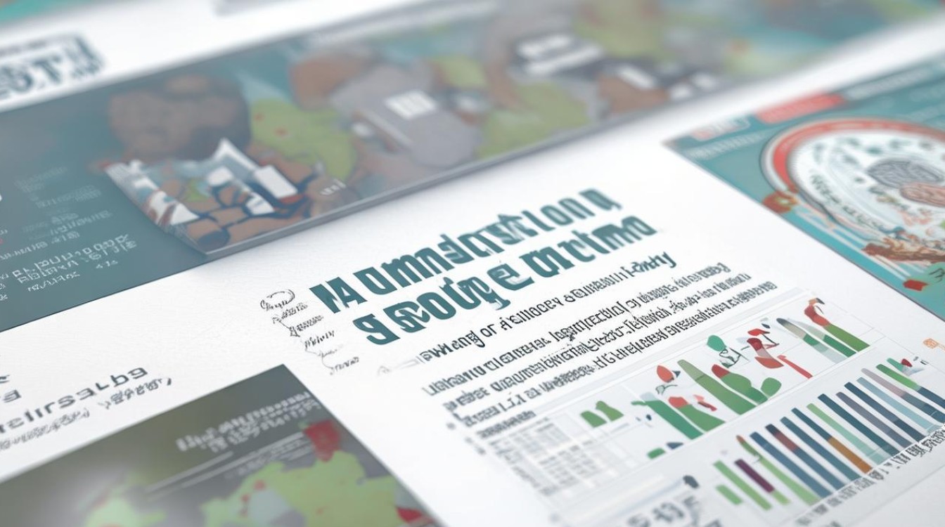 大同大学怎么录取？大同大学录取分数线是多少