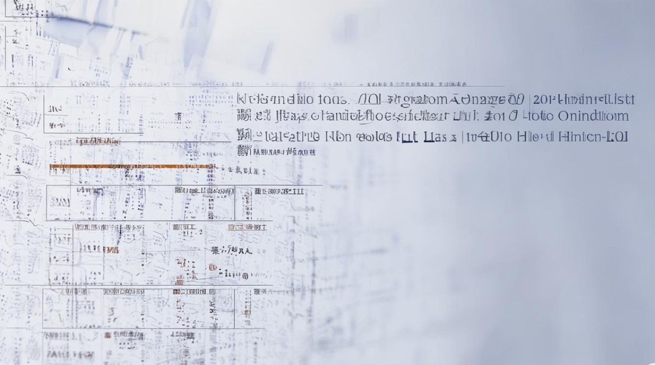 2019山东录取大学有哪些？2019山东高考录取分数线是多少