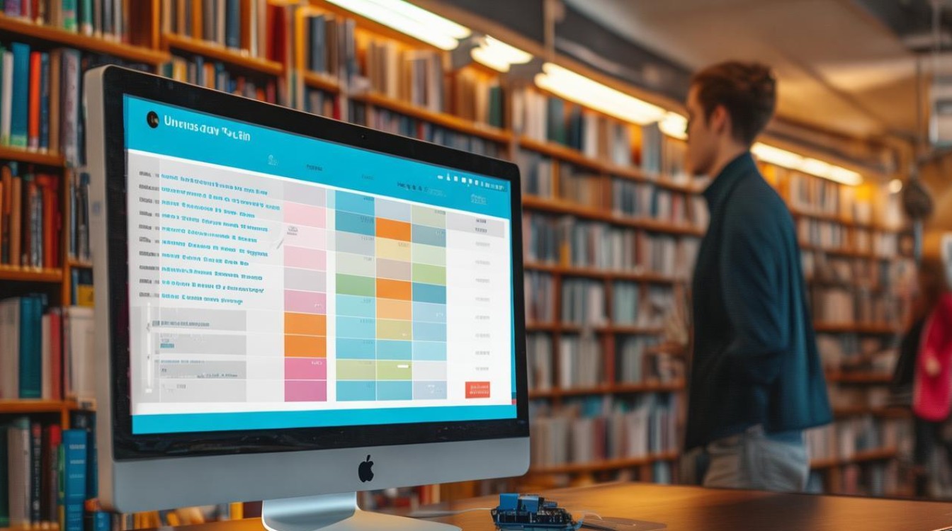 大学录取预测概率准吗？如何免费查询录取概率