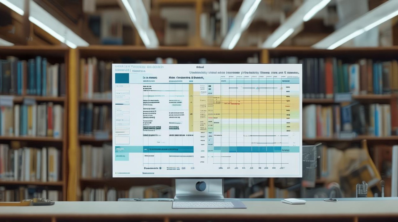 大学录取预测概率准吗？如何免费查询录取概率