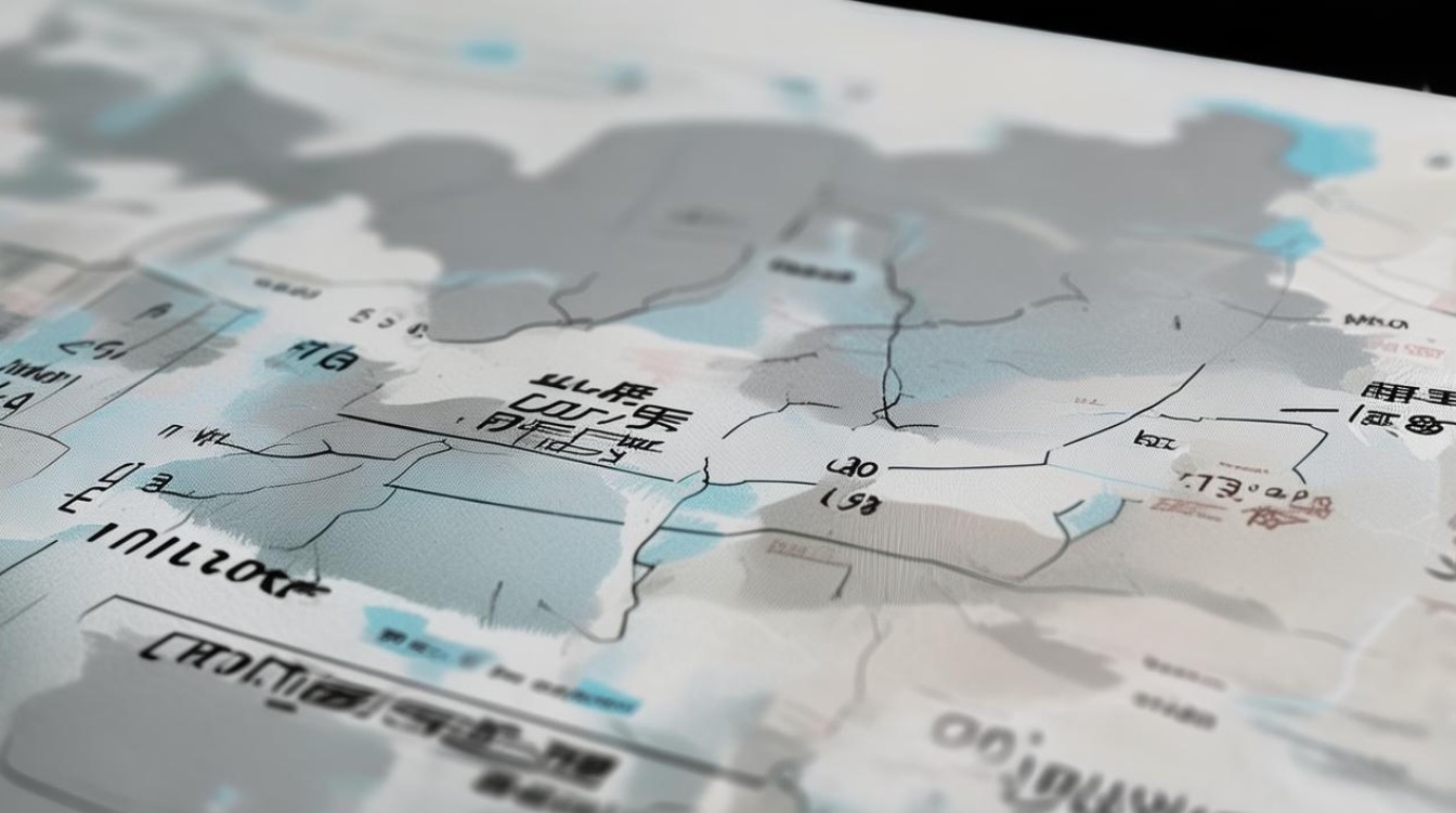 佳木斯大学各省录取分数线是多少？2026各省市录取结果查询时间