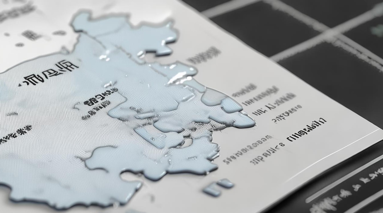 佳木斯大学各省录取分数线是多少？2026各省市录取结果查询时间