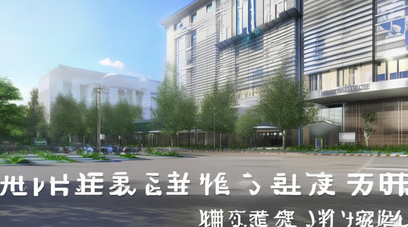 陕西财经职业学院怎么样？陕西财经职业学院招生简章及分数线