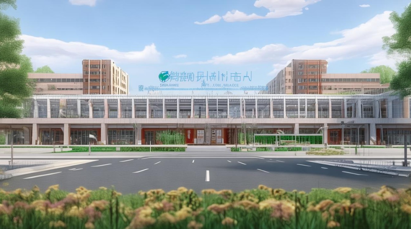 陕西财经职业学院怎么样？陕西财经职业学院招生简章及分数线