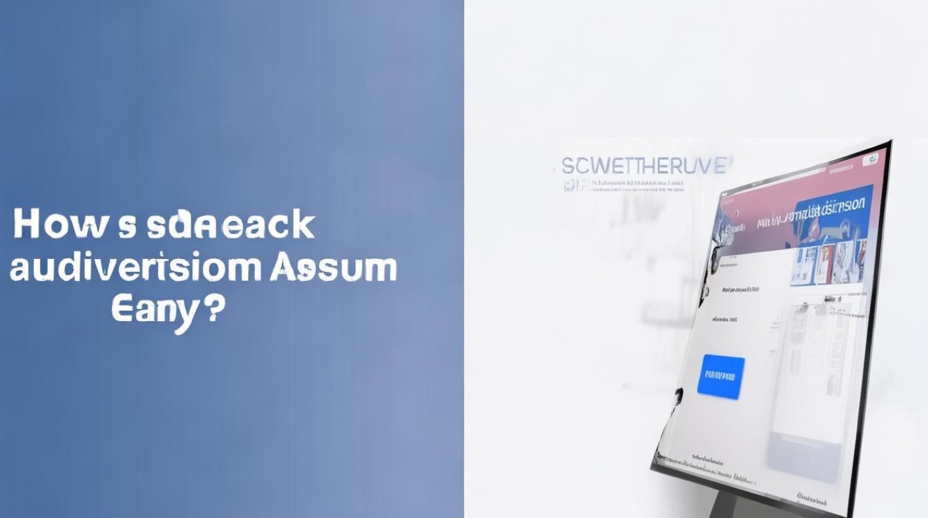 大学录取结果怎么查询？大学录取查询系统入口