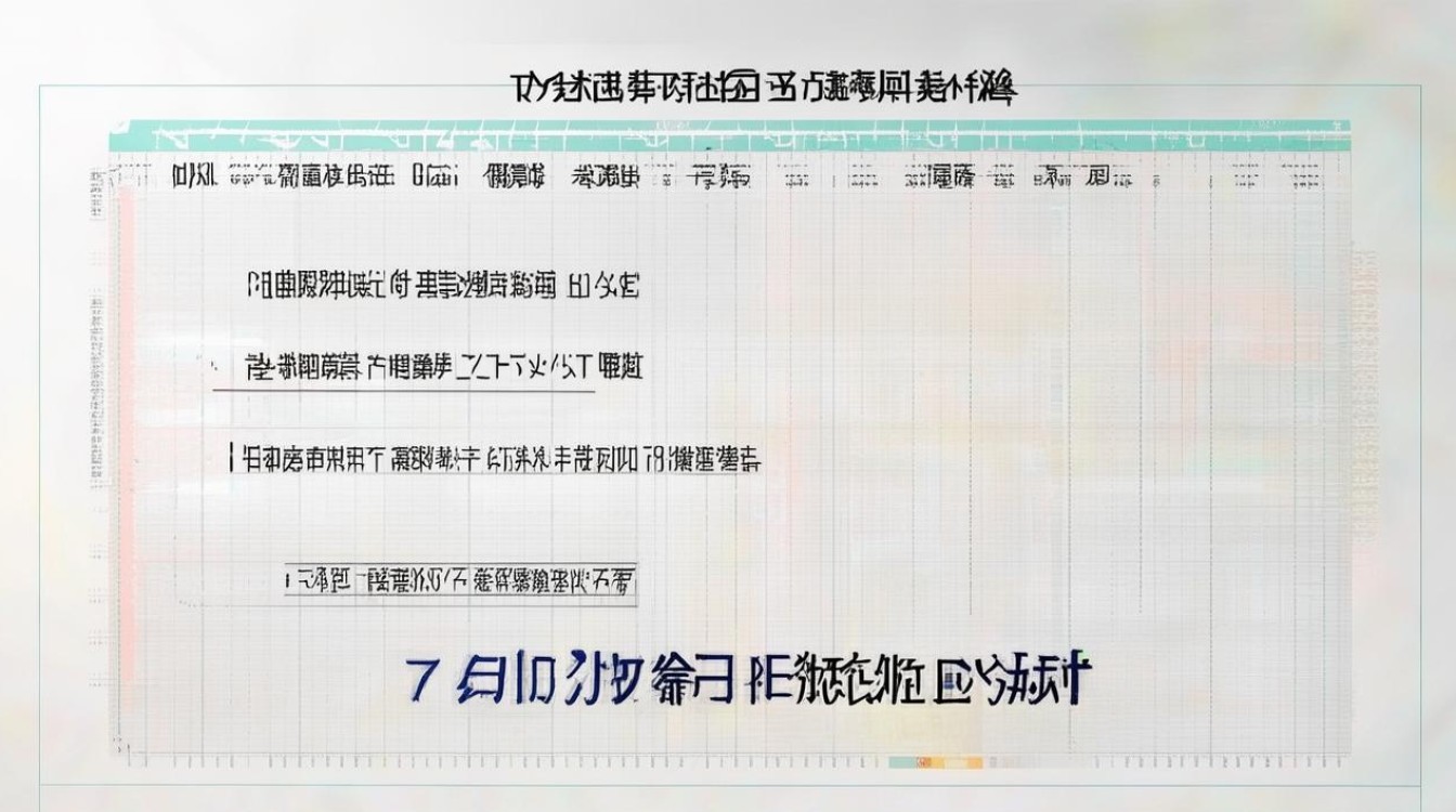 2017上海复旦大学高考分数线是多少,复旦录取分数线高吗 2017上海复旦大学高考分数线是多少,复旦录取分数线高吗