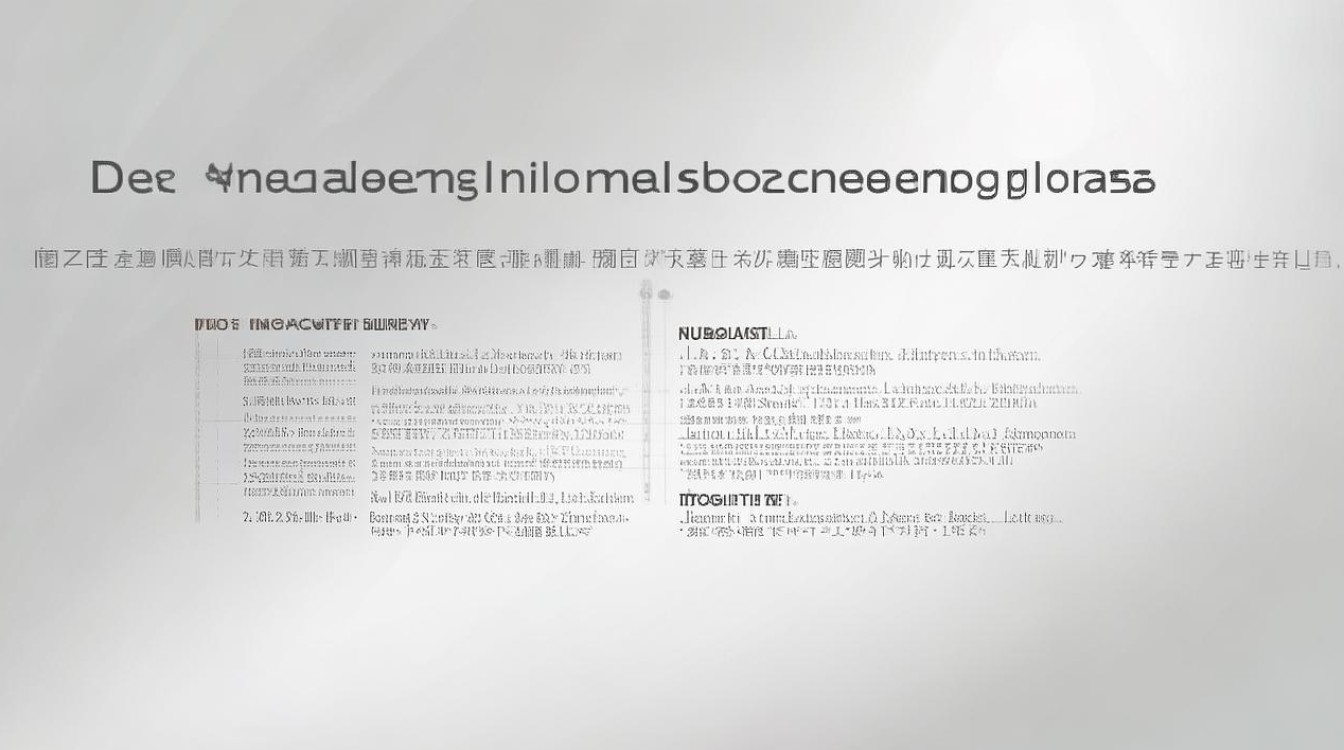 首师大提前批录取分数线是多少?首师大提前批多少分能上? 首师大提前批录取分数线是多少?首师大提前批多少分能上?