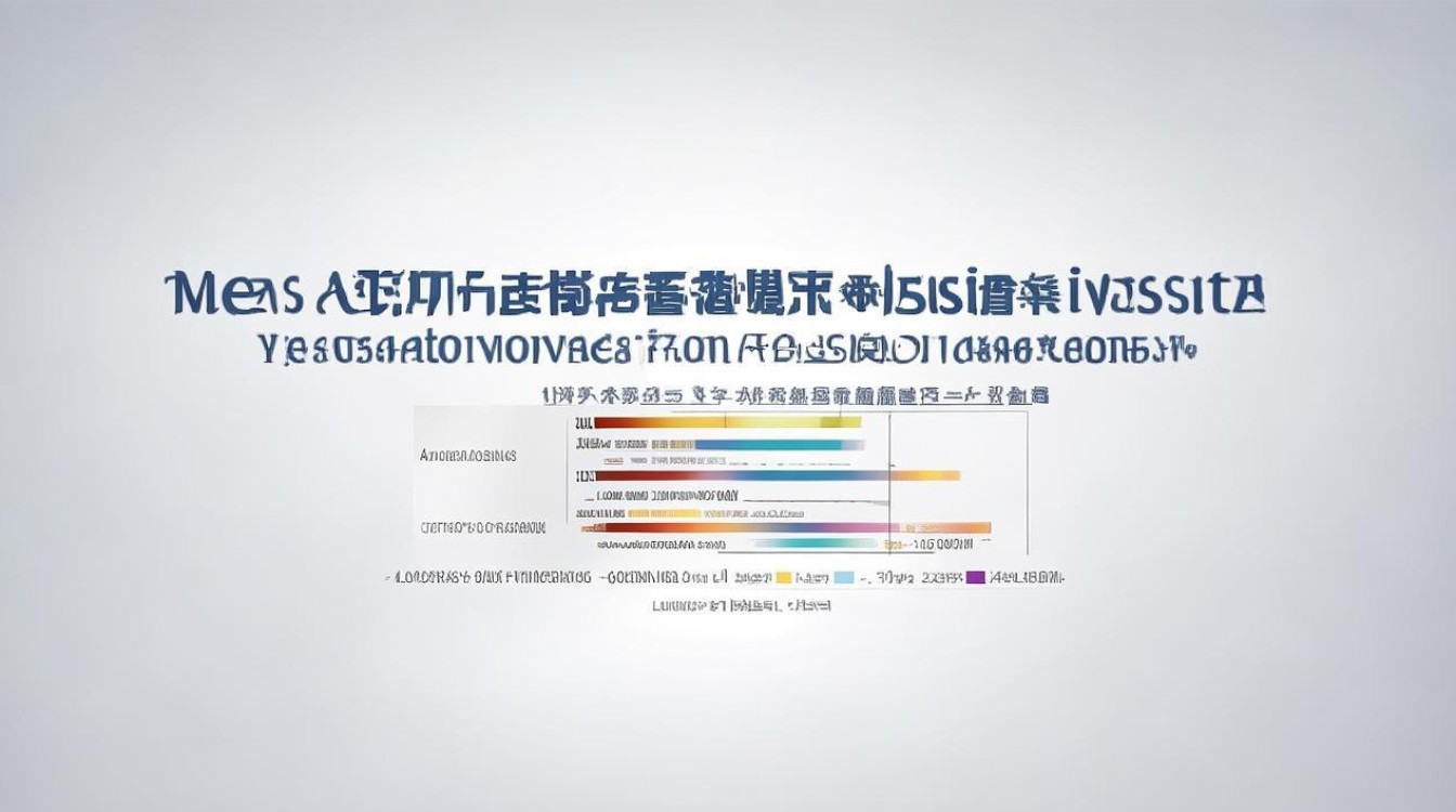 延边大学录取位次是多少?延边大学最低录取位次排名 延边大学录取位次是多少?延边大学最低录取位次排名