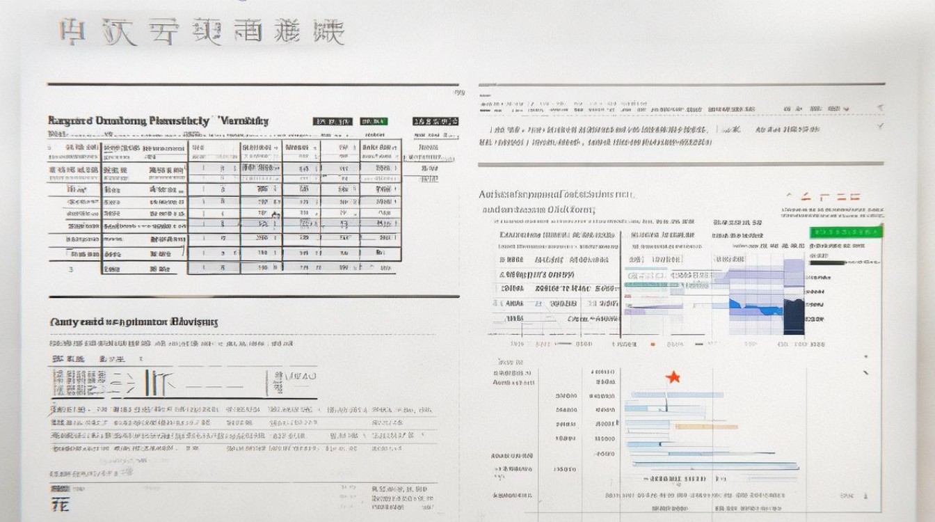 延边大学录取位次是多少?延边大学最低录取位次排名 延边大学录取位次是多少?延边大学最低录取位次排名