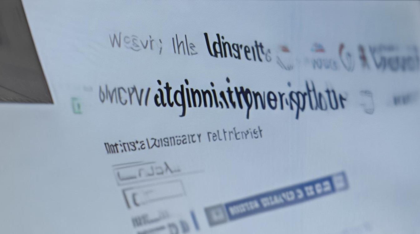 大学录取查询什么时候更新？大学录取结果查询入口在哪