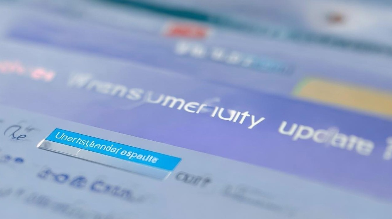 大学录取查询什么时候更新？大学录取结果查询入口在哪