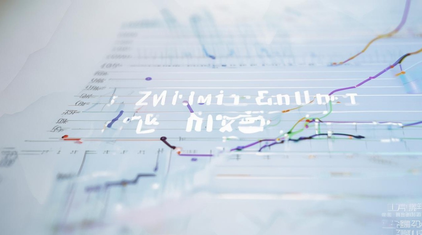 2017遵义医学院专升本分数线是多少，历年录取分数线高吗