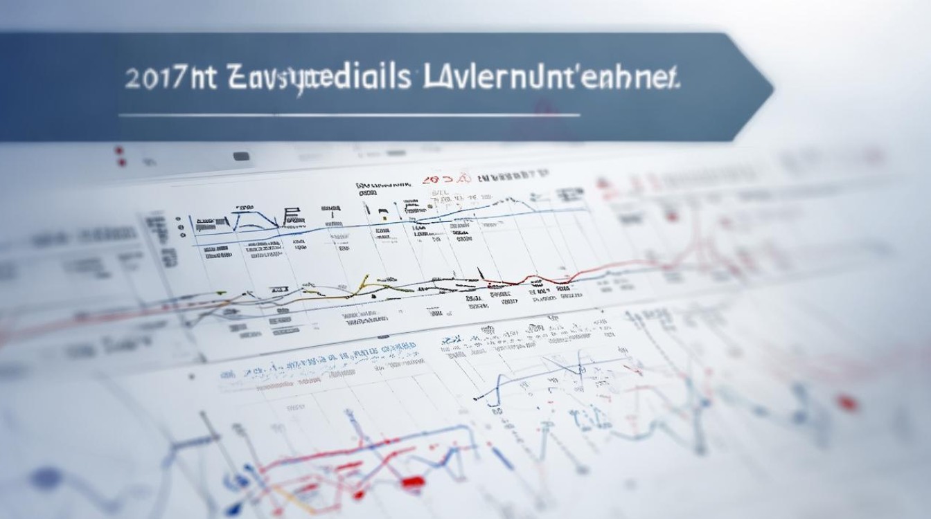 2017遵义医学院专升本分数线是多少，历年录取分数线高吗